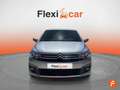 Citroen C-Elysée PureTech 60KW (82CV) Shine Gris - thumbnail 2