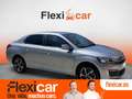 Citroen C-Elysée PureTech 60KW (82CV) Shine Gris - thumbnail 1