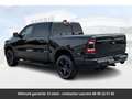 Dodge RAM Sport Night 12P 5.7L 4x4 Tout compris hors homolog Noir - thumbnail 19