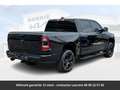 Dodge RAM Sport Night 12P 5.7L 4x4 Tout compris hors homolog Noir - thumbnail 18