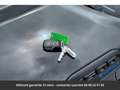 Dodge RAM Sport Night 12P 5.7L 4x4 Tout compris hors homolog Noir - thumbnail 17
