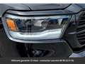 Dodge RAM Sport Night 12P 5.7L 4x4 Tout compris hors homolog Noir - thumbnail 4