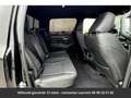 Dodge RAM Sport Night 12P 5.7L 4x4 Tout compris hors homolog Noir - thumbnail 8