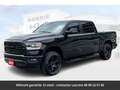 Dodge RAM Sport Night 12P 5.7L 4x4 Tout compris hors homolog Noir - thumbnail 1