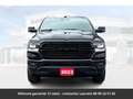 Dodge RAM Sport Night 12P 5.7L 4x4 Tout compris hors homolog Noir - thumbnail 12