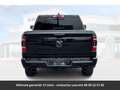 Dodge RAM Sport Night 12P 5.7L 4x4 Tout compris hors homolog Noir - thumbnail 2