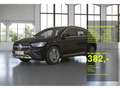 Mercedes-Benz GLA 250 e MBUX+Progressive+CarPlay+Totwinkel+AUT Noir - thumbnail 1