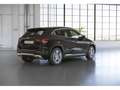 Mercedes-Benz GLA 250 e MBUX+Progressive+CarPlay+Totwinkel+AUT Noir - thumbnail 4