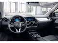 Mercedes-Benz GLA 250 e MBUX+Progressive+CarPlay+Totwinkel+AUT Noir - thumbnail 8