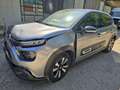 Citroen C3 1.2 puretech Max s&s 110cv eat6 - thumbnail 2