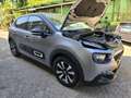 Citroen C3 1.2 puretech Max s&s 110cv eat6 - thumbnail 6
