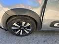 Citroen C3 1.2 puretech Max s&s 110cv eat6 - thumbnail 11