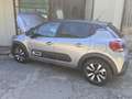Citroen C3 1.2 puretech Max s&s 110cv eat6 - thumbnail 19