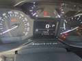 Citroen C3 1.2 puretech Max s&s 110cv eat6 - thumbnail 12