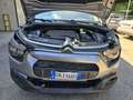Citroen C3 1.2 puretech Max s&s 110cv eat6 - thumbnail 5