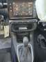 Citroen C3 1.2 puretech Max s&s 110cv eat6 - thumbnail 13