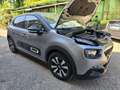 Citroen C3 1.2 puretech Max s&s 110cv eat6 - thumbnail 7