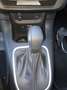 Citroen C3 1.2 puretech Max s&s 110cv eat6 - thumbnail 15