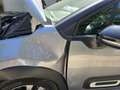 Citroen C3 1.2 puretech Max s&s 110cv eat6 - thumbnail 10