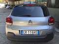 Citroen C3 1.2 puretech Max s&s 110cv eat6 - thumbnail 20