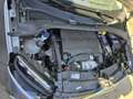 Citroen C3 1.2 puretech Max s&s 110cv eat6 - thumbnail 4