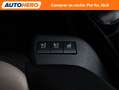 Citroen C4 2.0 Exclusive Negro - thumbnail 26