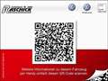 Volkswagen Tiguan Highline 1.5 TSI DSG R-Line Kamera Head up Klima Schwarz - thumbnail 15