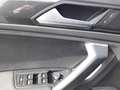Volkswagen Tiguan Highline 1.5 TSI DSG R-Line Kamera Head up Klima Schwarz - thumbnail 11