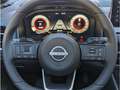 Nissan Qashqai 1.3 DIG-T MHEV Tekna Xtronic  4x4, Bose, Grijs - thumbnail 12