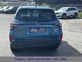 Subaru Forester 2.0 ie 100kW AWD Platinum Blau - thumbnail 6