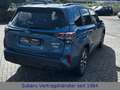 Subaru Forester 2.0 ie 100kW AWD Platinum Blau - thumbnail 5