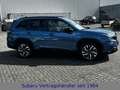 Subaru Forester 2.0 ie 100kW AWD Platinum Blau - thumbnail 4