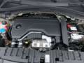 Fiat Grande Panda Hybrid La Prima Braun - thumbnail 19