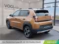 Fiat Grande Panda Hybrid La Prima Braun - thumbnail 3
