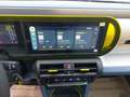 Fiat Grande Panda Hybrid La Prima Braun - thumbnail 9