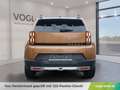Fiat Grande Panda Hybrid La Prima Braun - thumbnail 7