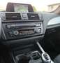 BMW 116 d°BI-XENON°NAVI°TEMPOMAT°SHZ°SCHECKHEFT° Schwarz - thumbnail 12