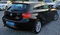BMW 116 d°BI-XENON°NAVI°TEMPOMAT°SHZ°SCHECKHEFT° Schwarz - thumbnail 4