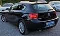 BMW 116 d°BI-XENON°NAVI°TEMPOMAT°SHZ°SCHECKHEFT° Schwarz - thumbnail 6