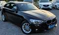 BMW 116 d°BI-XENON°NAVI°TEMPOMAT°SHZ°SCHECKHEFT° Schwarz - thumbnail 3