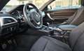 BMW 116 d°BI-XENON°NAVI°TEMPOMAT°SHZ°SCHECKHEFT° Schwarz - thumbnail 10