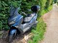 SYM Joymax 125i Grau - thumbnail 2