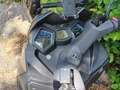 SYM Joymax 125i Grau - thumbnail 3