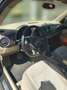 Volkswagen Beetle The Beetle 1.2 TSI Braun - thumbnail 5