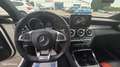 Mercedes-Benz C 63 AMG Mercedes C63S AMG 510cv speedshift MCT7 06-2016 Wit - thumbnail 10