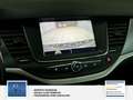 Opel Astra K Sports Tourer 2. Hand* Rückfahrkamera * LED- Sch Zwart - thumbnail 13