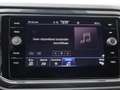 Volkswagen T-Roc 1.5 TSI Sport Business R | 150 PK | Automaat | Pan Blanc - thumbnail 13