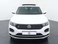 Volkswagen T-Roc 1.5 TSI Sport Business R | 150 PK | Automaat | Pan Blanc - thumbnail 31