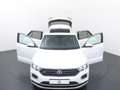 Volkswagen T-Roc 1.5 TSI Sport Business R | 150 PK | Automaat | Pan Blanc - thumbnail 33