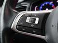 Volkswagen T-Roc 1.5 TSI Sport Business R | 150 PK | Automaat | Pan Blanc - thumbnail 8
